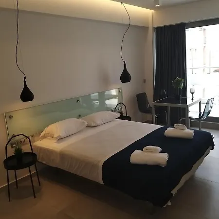 Amazing Apartments @ Aiolou Str. Atina Dış mekan fotoğraf