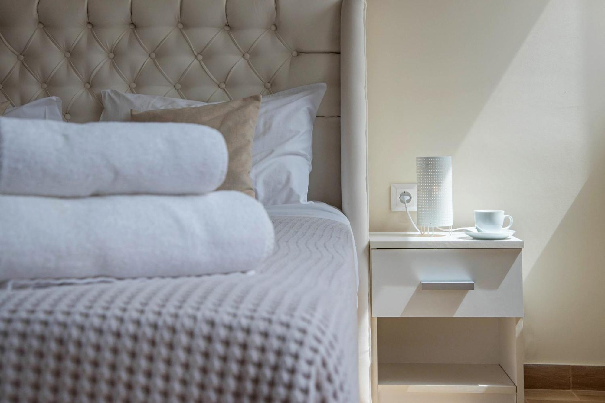 Apartment Amazing @ Aiolou Str. Athen